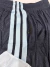 Short Argentina Entrenamiento 2026 - Geise Ind