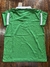 Imagen de Camiseta Nigeria Retro