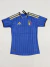 Camiseta Italia Match 2026