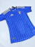 Camiseta Italia Match 2026 - Geise Ind
