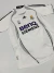 Camiseta Real Madrid 2006/07 - Ronaldo 9 - tienda online