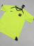 Camiseta Barcelona Suplente 2005/06 - comprar online