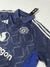 Camiseta Manchester United Suplente 24/25 en internet
