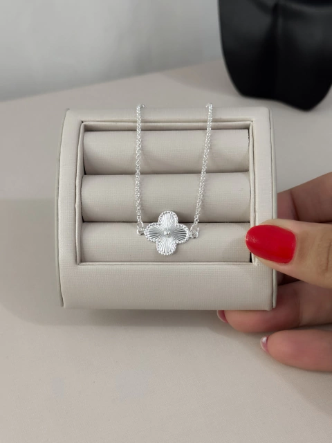 PULSEIRA ELO PORTUGUÊS 1 TREVO VIRGÍNIA p76