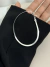 PULSEIRA FITA p60