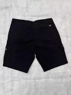 BERMUDA CARGO AEROPOSTALE WALK SARJA MASC - comprar online