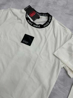 CAMISETA ECKO UNLT MASC - comprar online