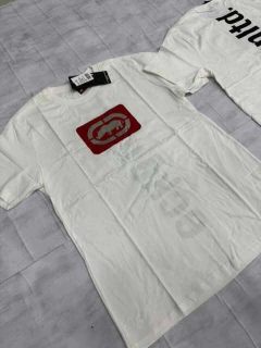 CAMISETA ECKO UNLT MASC - comprar online