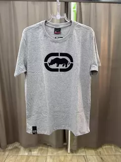CAMISETA ECKO UNLT MASC