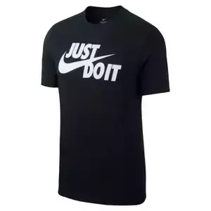 CAMISETA NIKE JUST DO IT MASC