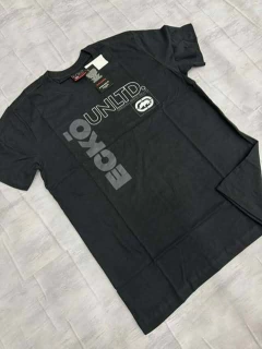 CAMISETA ECKO UNLT MASC - comprar online