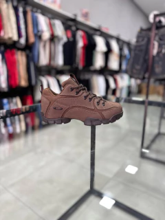 TENIS OAKLEY FLAK II - loja online