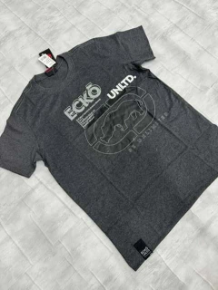 CAMISETA ECKO UNLT MASC - comprar online