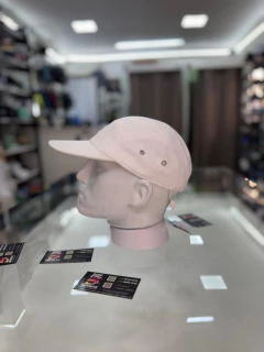 BONÉ LACOSTE FIVE GIROLLE na internet