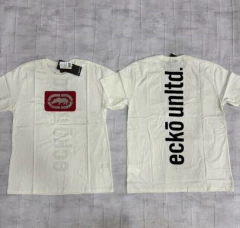 CAMISETA ECKO UNLT MASC