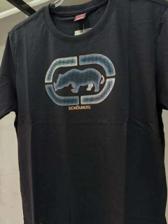 CAMISETA ECKO UNLT MASC - comprar online