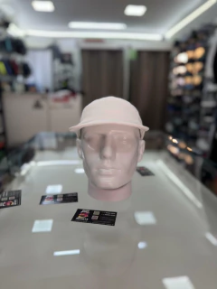 BONÉ LACOSTE FIVE GIROLLE - comprar online