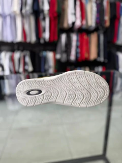 Imagem do CHINELO OAKLEY KILLER POINT II