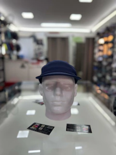 BONÉ LACOSTE FIVE GIROLLE na internet