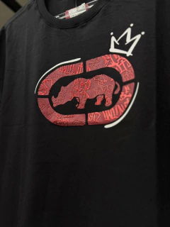 CAMISETA ECKO UNLTD MASCULINA - comprar online