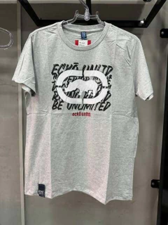 CAMISETA ECKO UNLT MASC