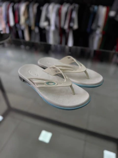 CHINELO OAKLEY KILLER POINT II