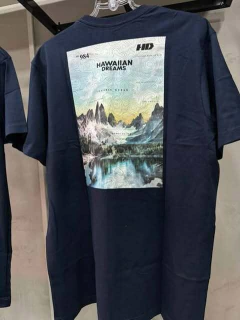 CAMISETA HD MASC na internet