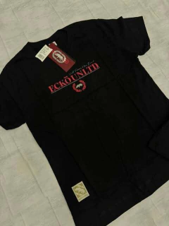 CAMISETA ECKO UNLT MASC - dudu imports