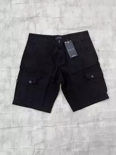 BERMUDA CARGO AEROPOSTALE WALK SARJA MASC