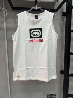 REGATA ECKO UNLT MASC na internet