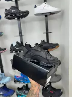 TENIS OAKLEY FLAK II - comprar online