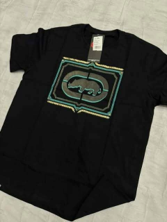 CAMISETA ECKO UNLT MASC - comprar online