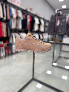 Imagem do TENIS OAKLEY FLAK II