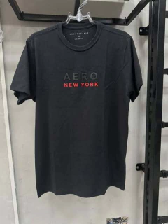 CAMISETA AEROPOSTALE MASC ALTO RELEVO na internet