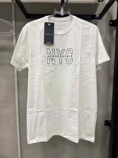 CAMISETA AEROPOSTALE MASC SILKADA na internet