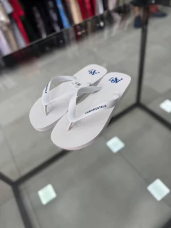 CHINELO AEROPOSTALE MASC