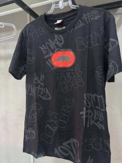 CAMISETA ECKO UNLT MASC - comprar online