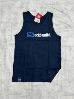 REGATA ECKO UNLT MASC - loja online