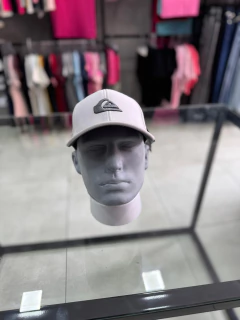 BONÉ QUIKSILVER - comprar online