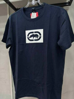 CAMISETA ECKO UNLT MASC - comprar online