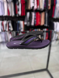 CHINELO OAKLEY SOUL - dudu imports