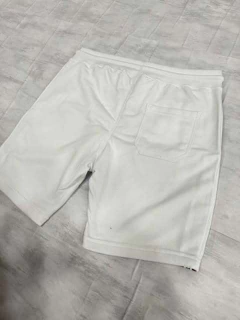 BERMUDA MOLETOM AEROPOSTALE MASC na internet