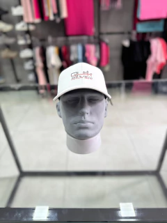 BONÉ QUIKSILVER - comprar online