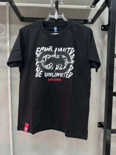 CAMISETA ECKO UNLT MASC - loja online