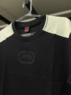 CAMISETA ECKO UNLTD MASCULINA - comprar online