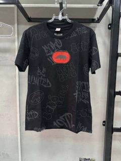 CAMISETA ECKO UNLT MASC