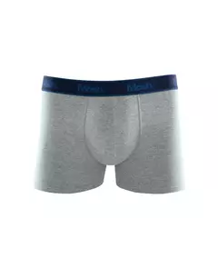CUECA BOXER COTTON MASH na internet
