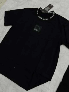 CAMISETA ECKO UNLT MASC - loja online