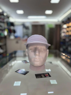 Imagem do BONÉ LACOSTE FIVE GIROLLE