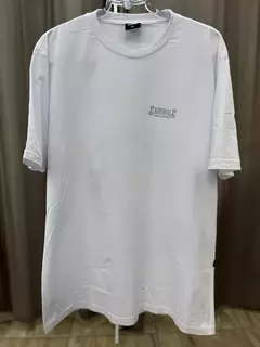 CAMISETA CHRONIC MASC - LIVRAI NOS - dudu imports